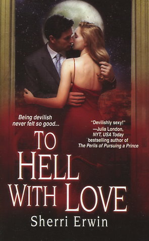 To Hell With Love