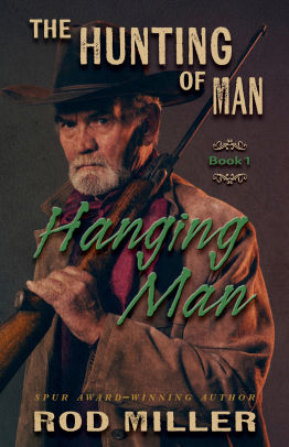 Hanging Man