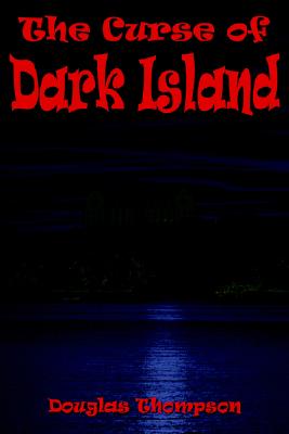 The Curse of Dark Island