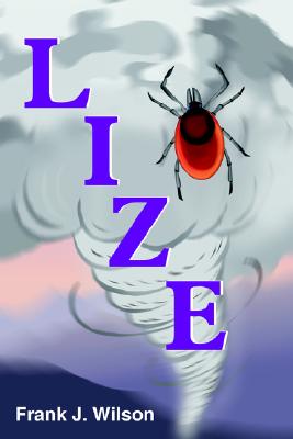 Lize