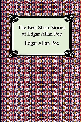 The Best Short Stories Of Edgar Allan Poe