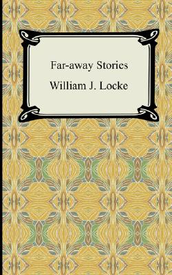 Far-Away Stories