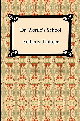 Dr. Wortle's School