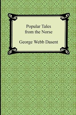 Popular Tales from the Norse