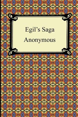 Egil's Saga