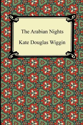 The Arabian Nights