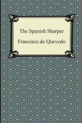 The Spanish Sharper