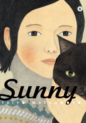 Sunny, Vol. 6