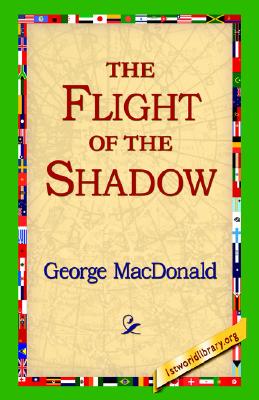 Flight of the Shadow