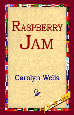 Raspberry Jam