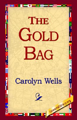 The Gold Bag