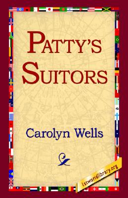 Patty's Suitors