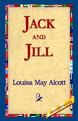 Jack and Jill