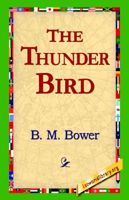 The Thunder Bird