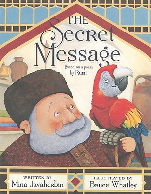 The Secret Message