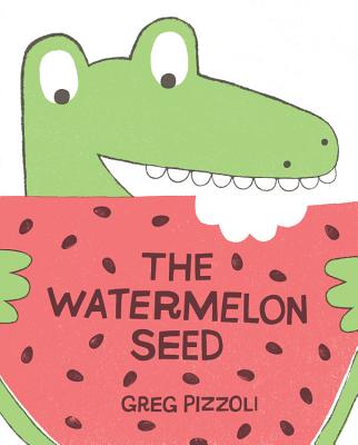 The Watermelon Seed