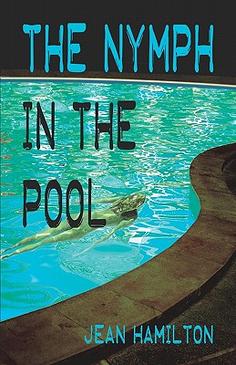 The Nymph In The Pool