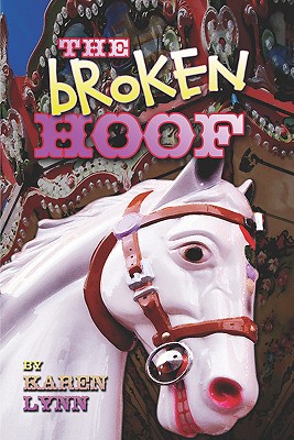 The Broken Hoof