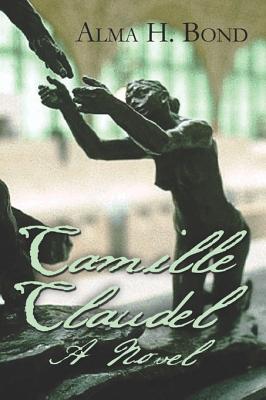 Camille Claudel