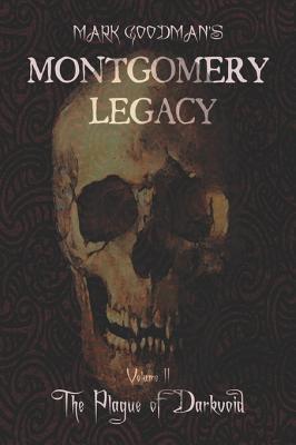 Montgomery Legacy Volume Ii