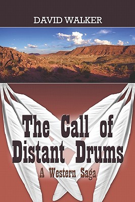 The Call of Distant Drums