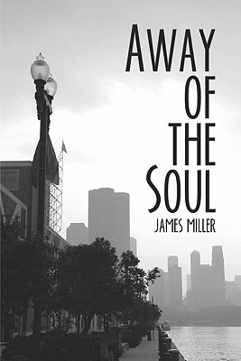 Away of the Soul