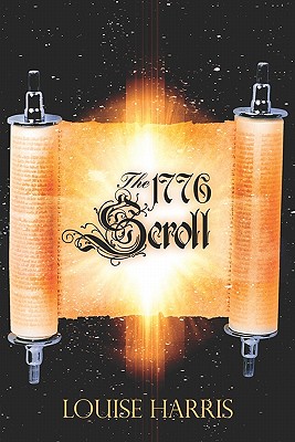 The 1776 Scroll