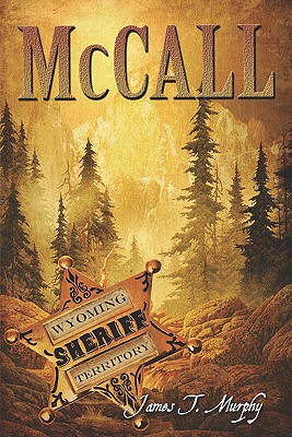 McCall