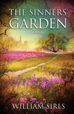 The Sinner's Garden