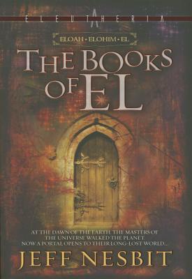 The Books of El