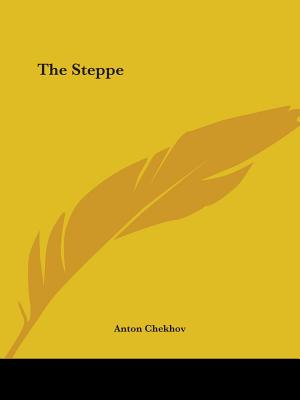 The Steppe