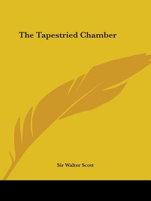 The Tapestried Chamber