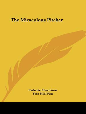 The Miraculous Pitcher