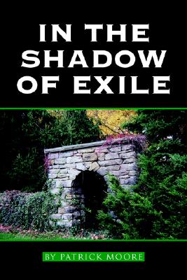 In the Shadow of Exile