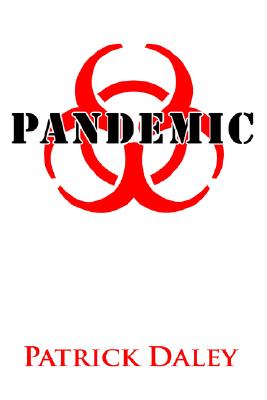 Pandemic