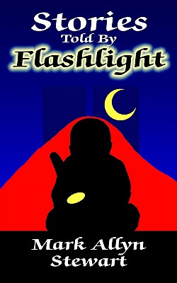 Stories Told by Flashlight