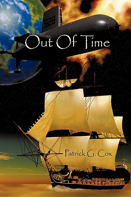 Out of Time