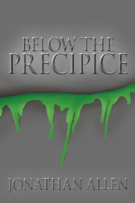 Below the Precipice