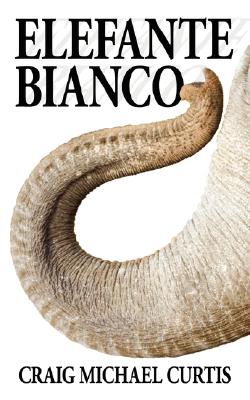 Elefante Bianco