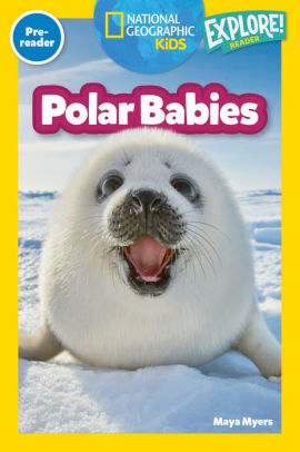 Polar Babies