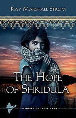 The Hope of Shridula