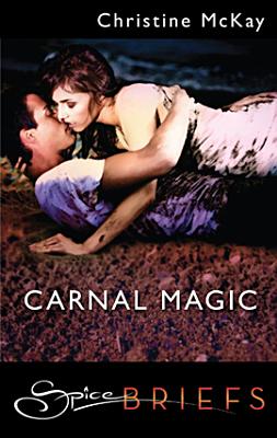 Carnal Magic