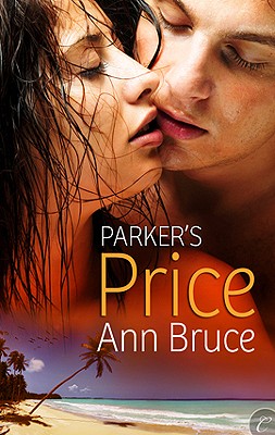 Parker's Price