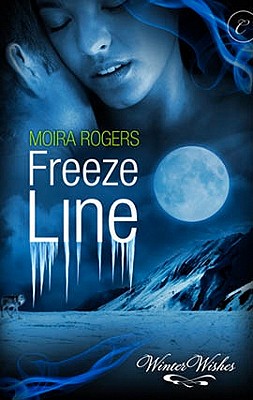 Freeze Line