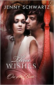 Three Wishes