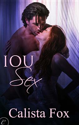 IOU Sex