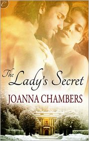 The Lady's Secret