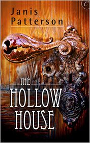 The Hollow House