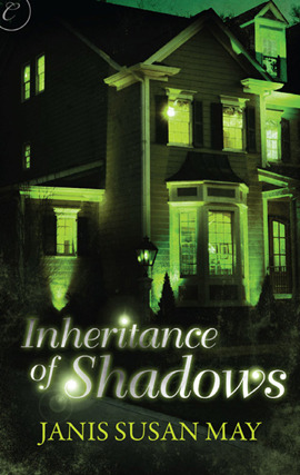 Inheritance of Shadows