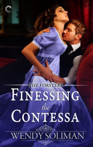 Finessing the Contessa